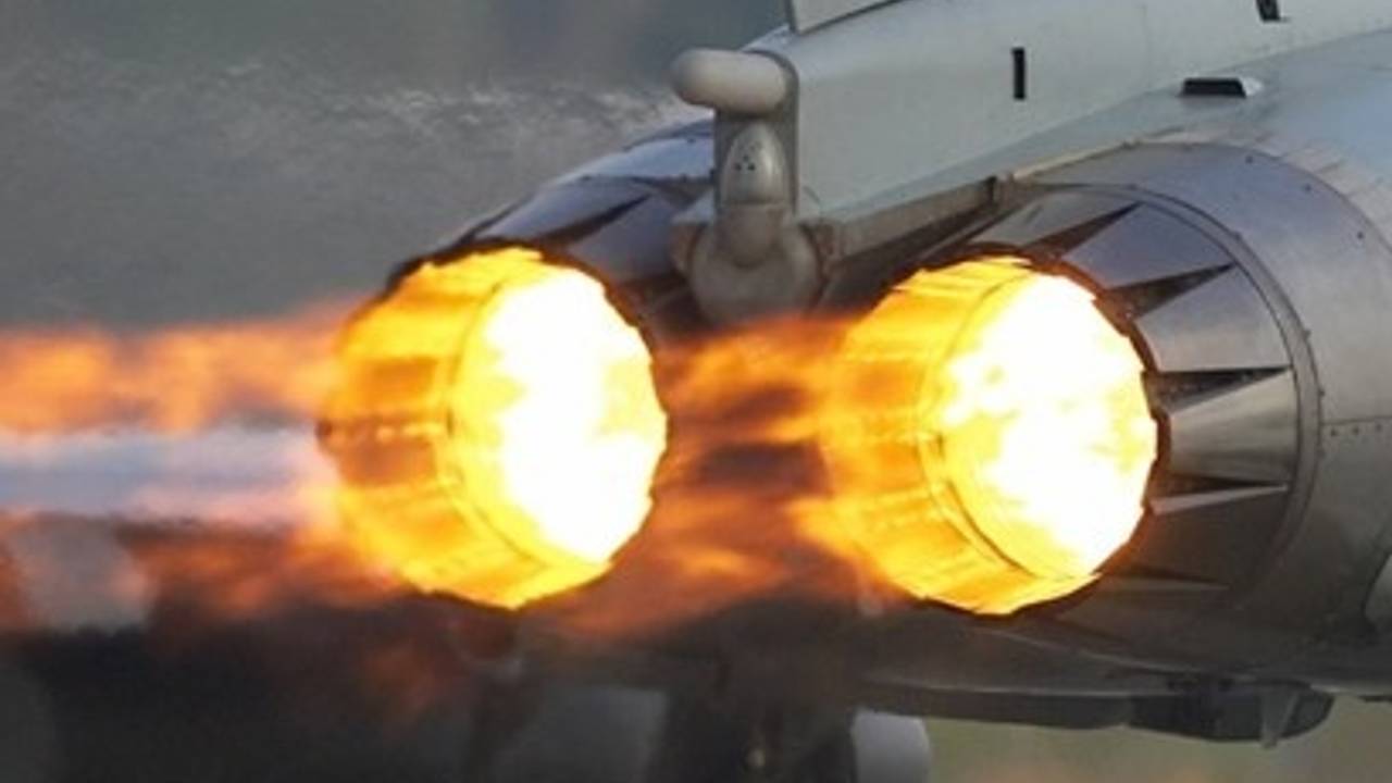 Jim Ruta's Advisorcraft Tactical Coaching