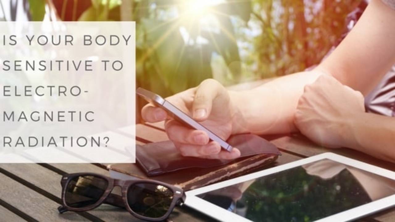 Sensitivity What It Is and How to Prevent It