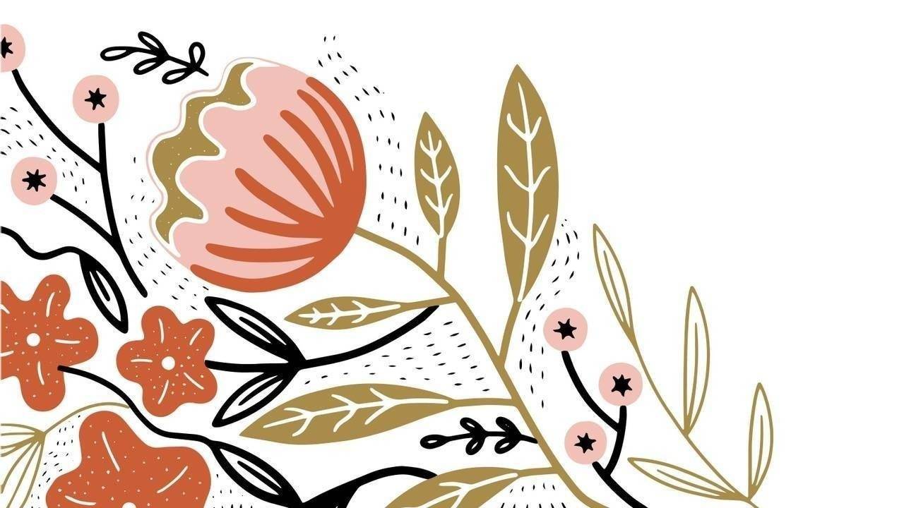 Leverage Your Art Waitlist