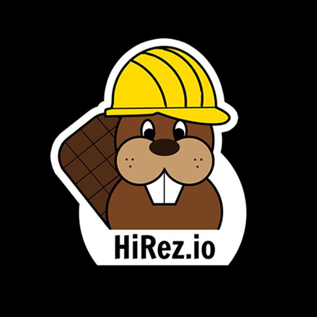 Header Logo