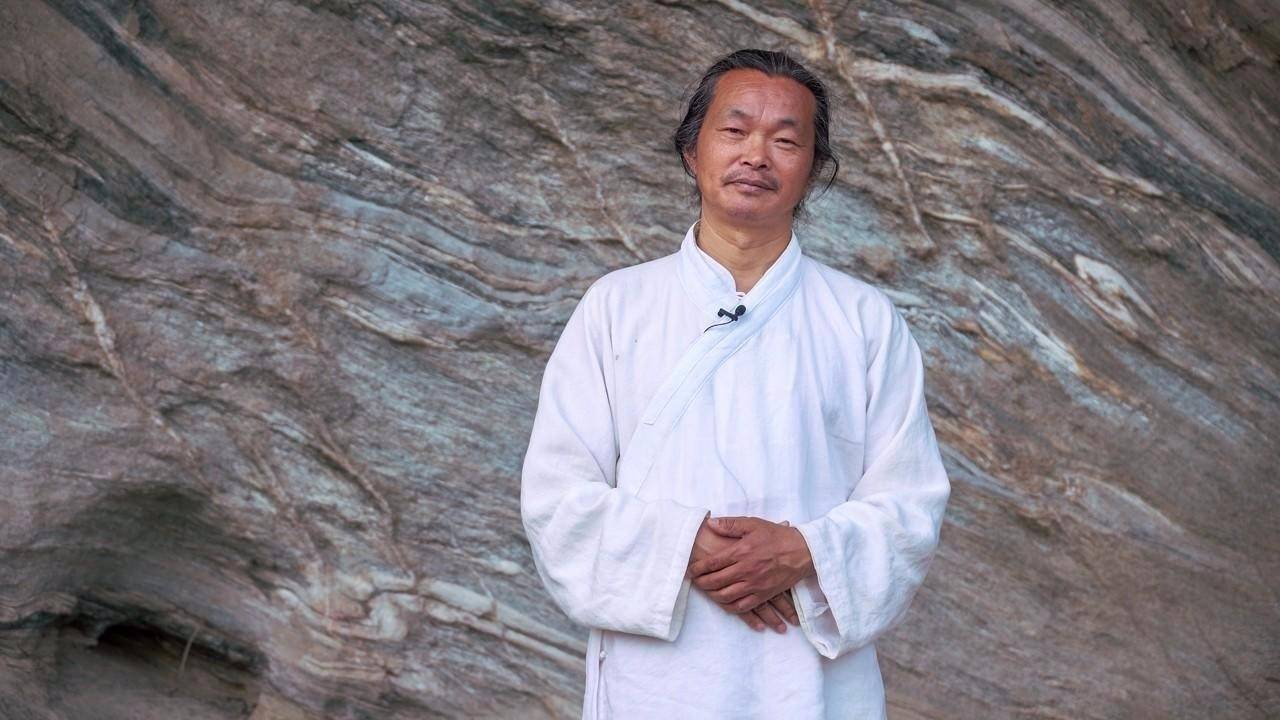 Online Tai Chi Blogs - Wudang Taoist Wellness Academy