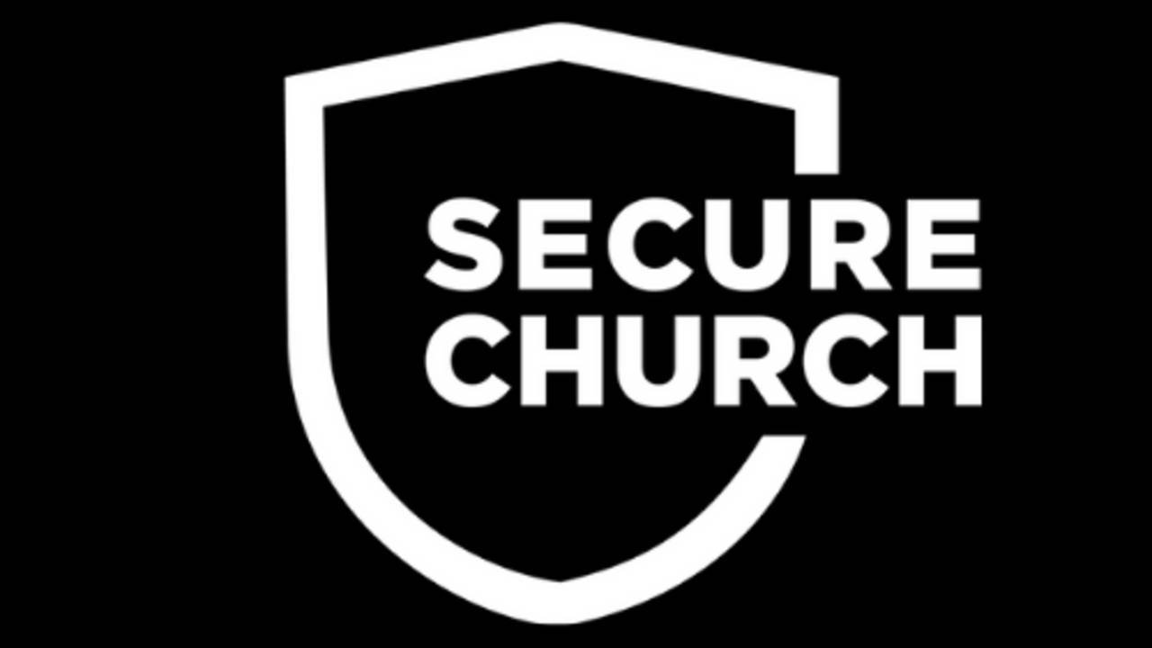 church-security-planning-consultation-and-training-experts