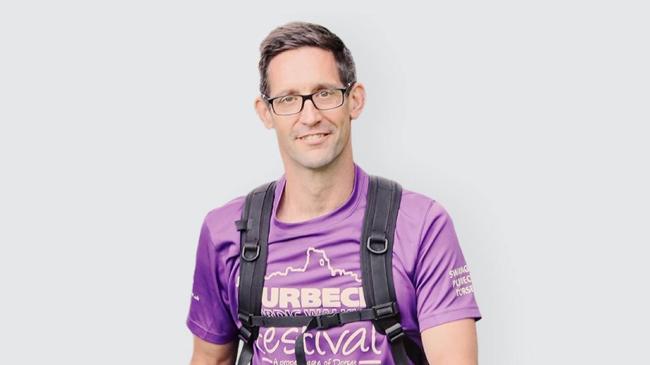 Matt Gibbs The Walking Talking Coach It's Mental