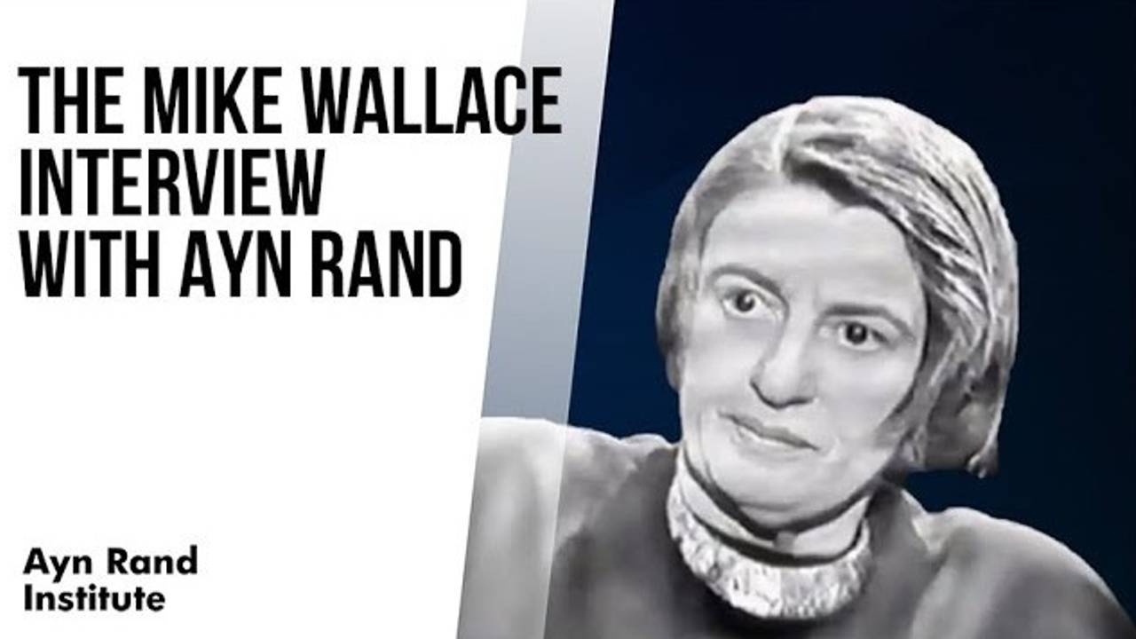 ayn rand der freie mensch
