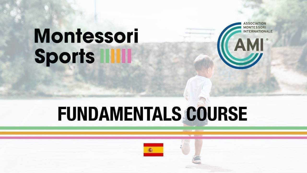 Our course is now available in Spanish