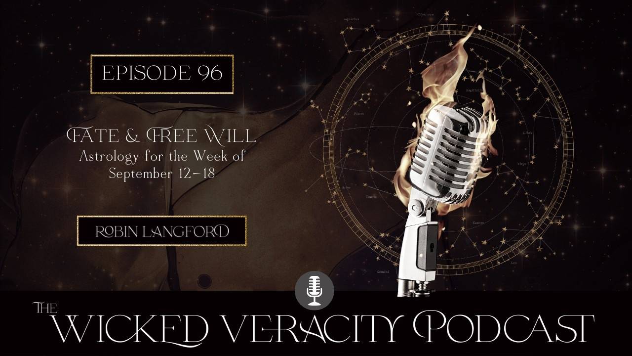 wicked-veracity-podcast-show-notes-episode-96