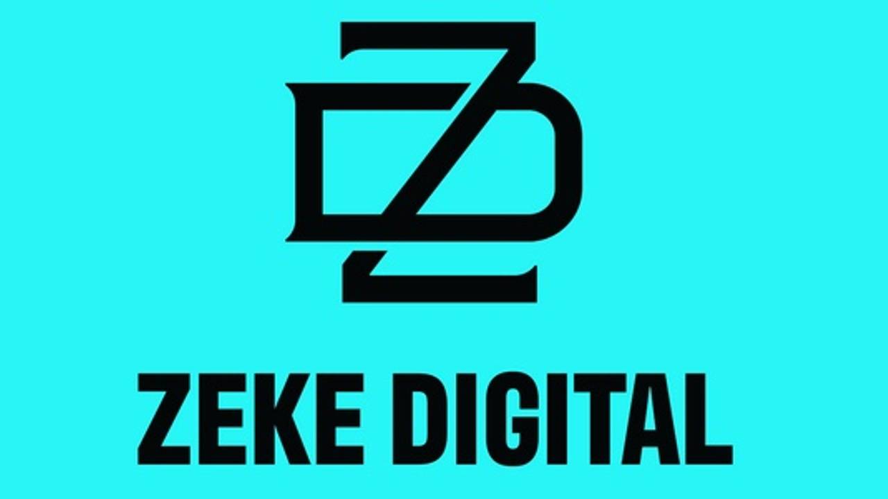 Zeke Digital