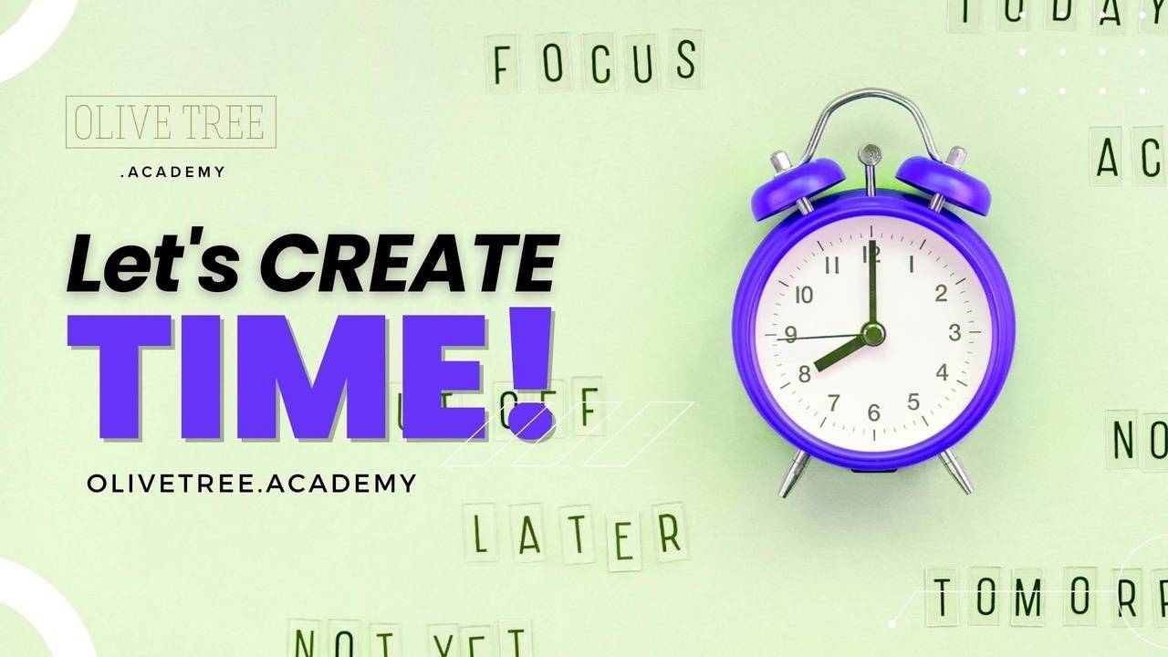 Learning Block Time BlockTime Worksheet