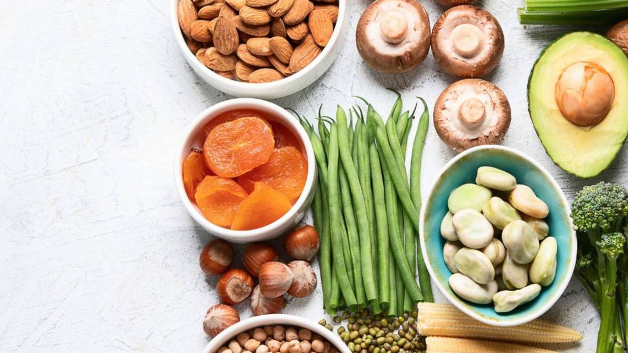 Protein 101 Protein 101