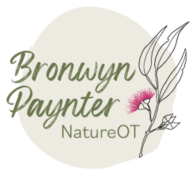 Header Logo