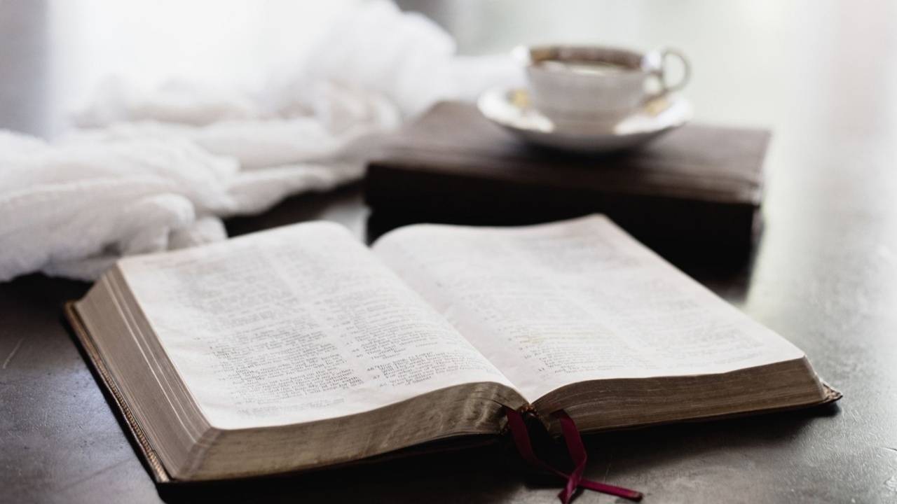 New Testament In 6 Months Reading Plan new-testament-in-6-months-reading-plan