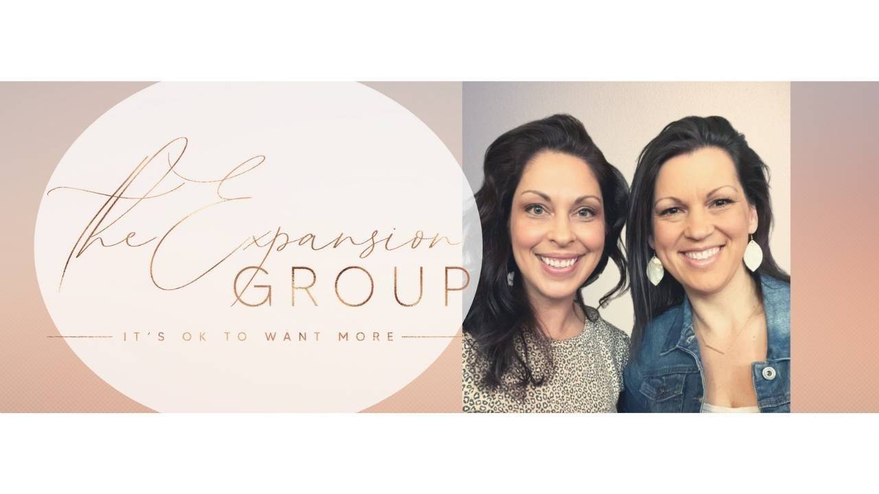 The Expansion Group for Women