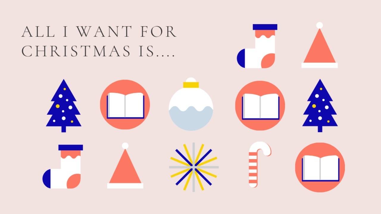 The Three Best Brand Strategy Books