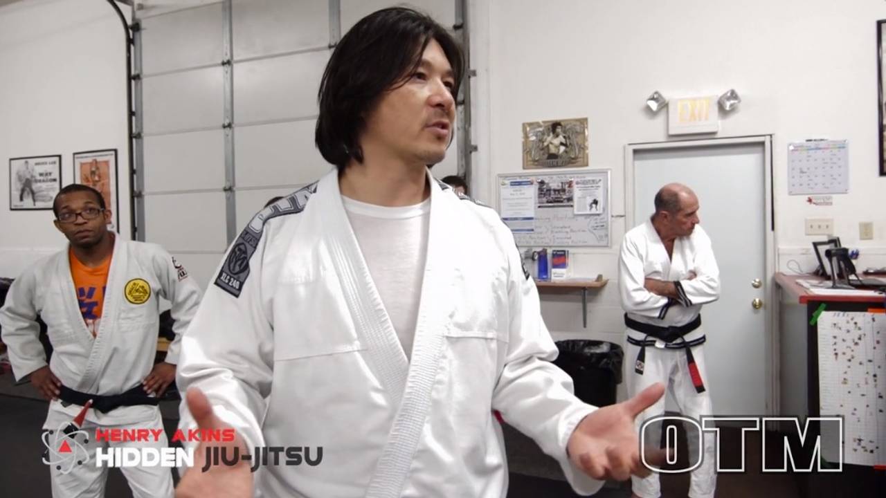 Hidden BJJ Secrets By Luiz Panza　柔術　BJJ Hidden Jiu Jitsu Hidden BJJ Secrets By Luiz Panza 柔術 BJJ Hidden