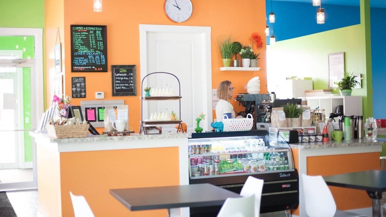 How Much Does it Cost to Open an Indoor Playground Business?