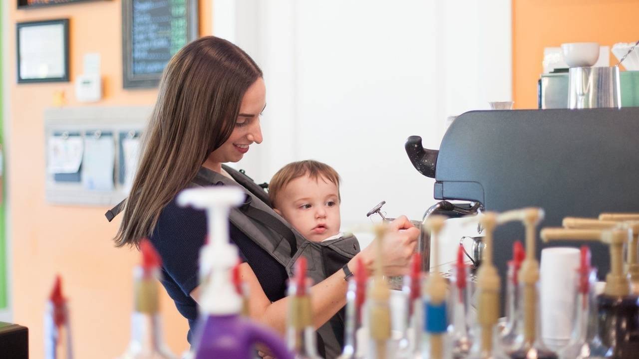 Indoor Playground Complete Business Plan Toolkit