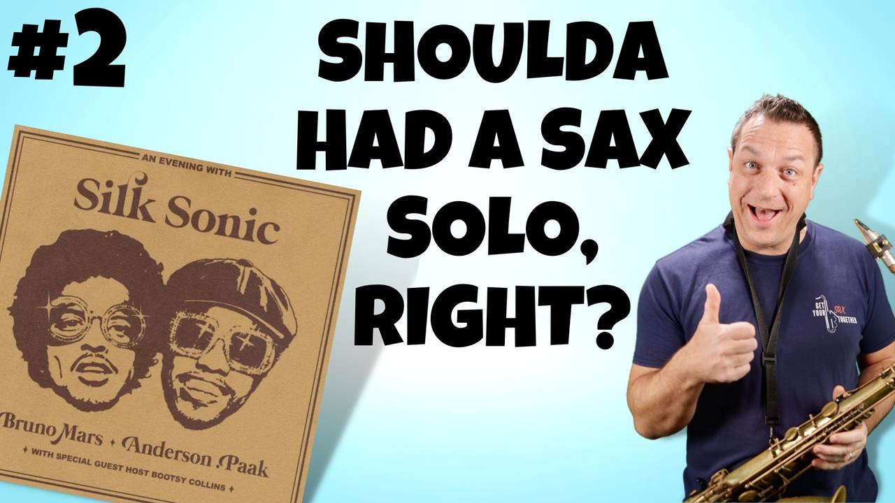 Free Leave The Door Open Sax Solo PDF Bruno Mars Silk Sonic Free leave the door open sax solo pdf bruno mars silk sonic