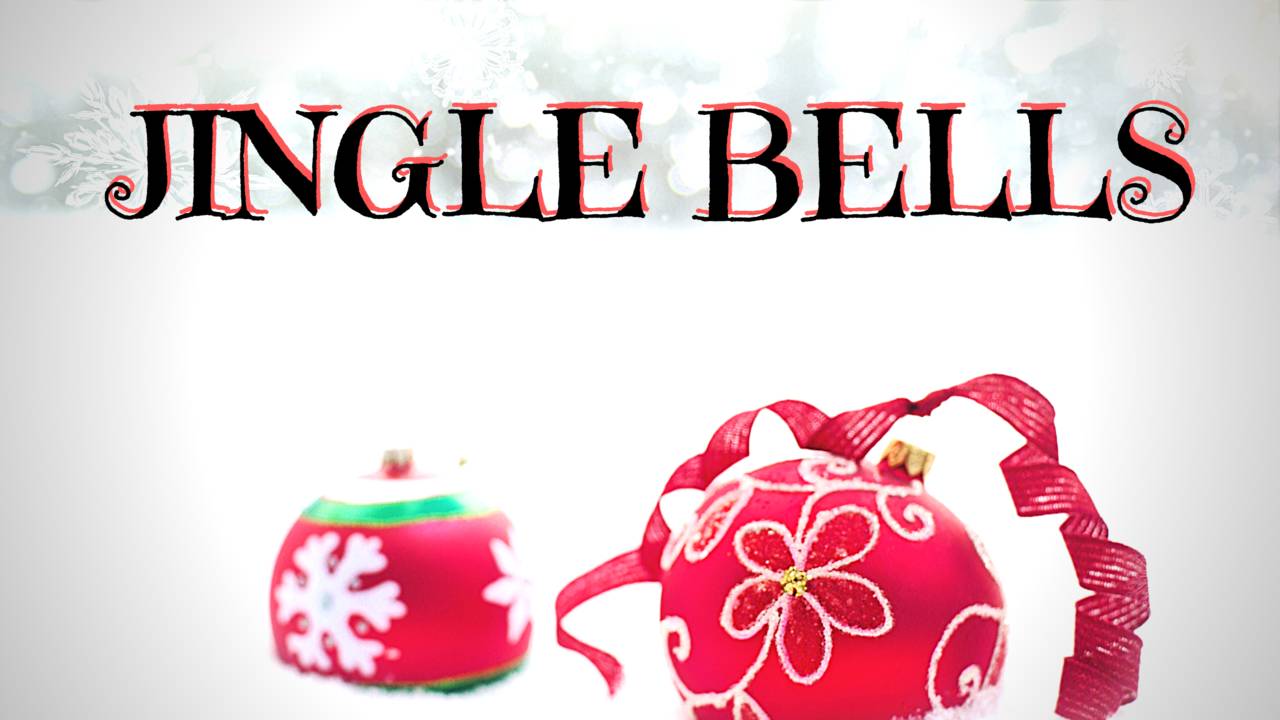 Free Online Saxophone Lesson Learn Jingle Bells