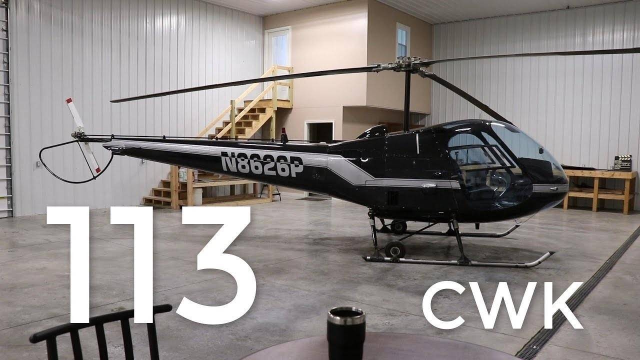 HELICOPTER HEMS PILOT required hours INSTRUMENT FLIGHT TIME