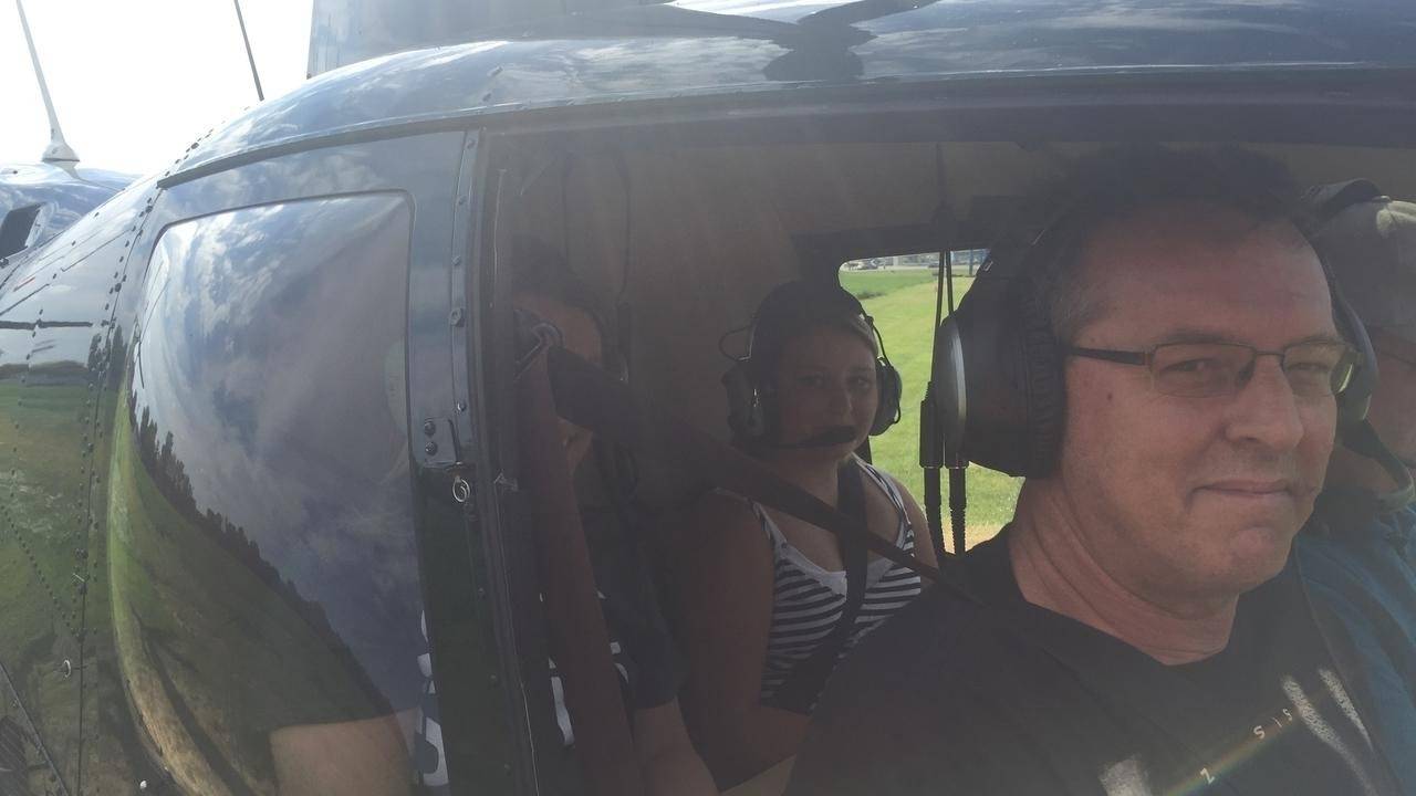 42 Weight Limitations Flight Training, Pilot Jobs, Helicopter Rides