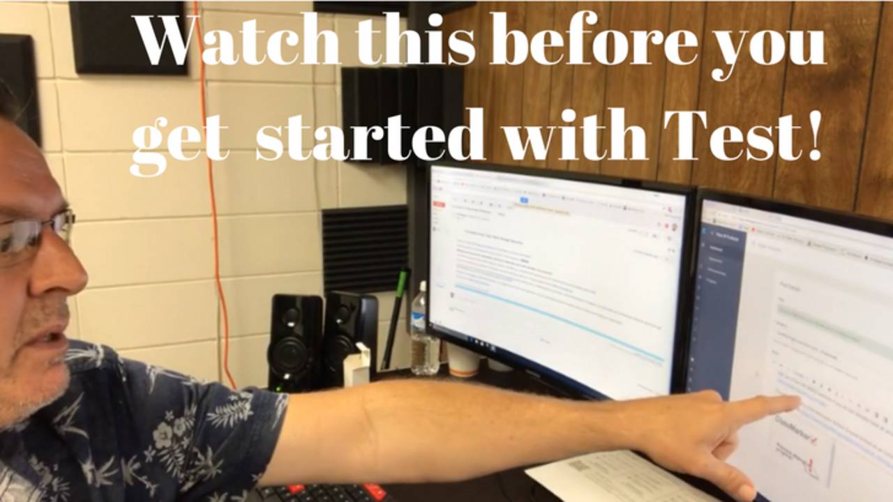 Practice testing Inside Helicopter Online Ground School Memberships