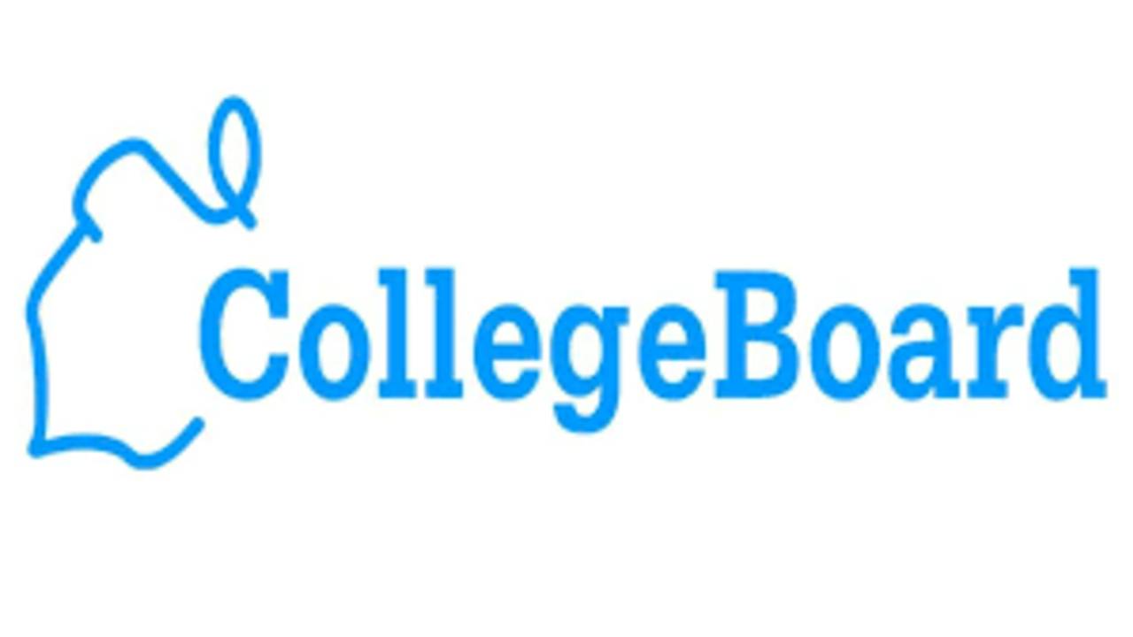College Board Walks Back In-Home Testing for 2020