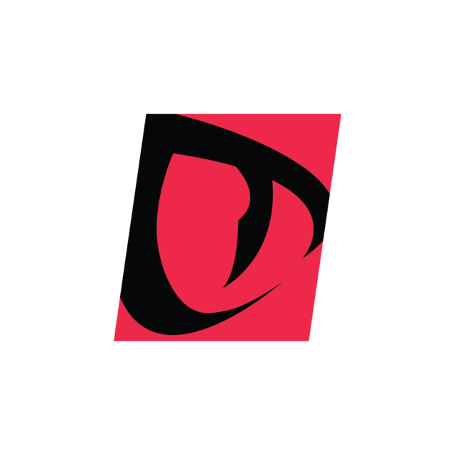 Header Logo