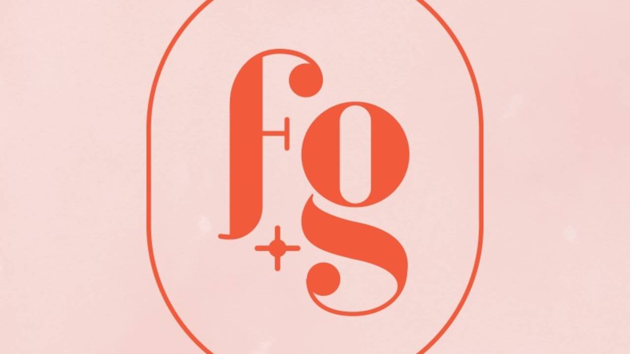 Who we are Feeders and Growers