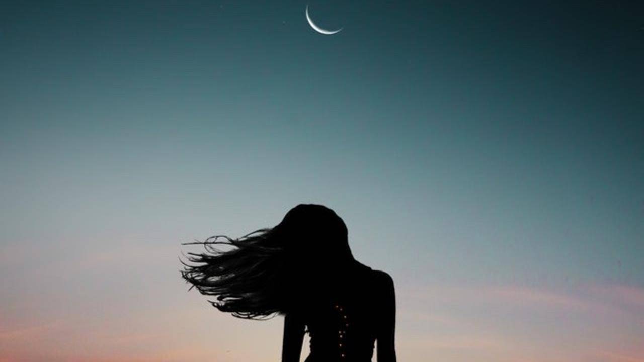 What Is New Moon Sister Circle