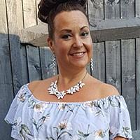 MY ‘MINDSET’ FIX