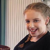 Coping better with teen life