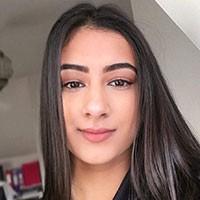 It’s been life changing!