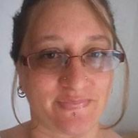 EMPOWERED, CALMER & HAPPIER