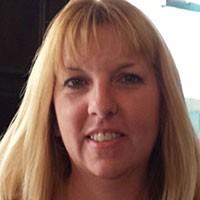 BEST SLEEP I’VE HAD IN YEARS