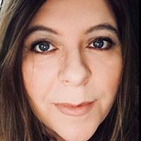 ON AN EXCITING JOURNEY