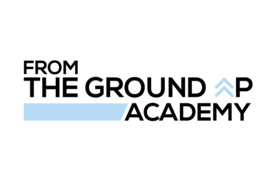 Apliiq From The Ground Up Academy Exclusive Offer