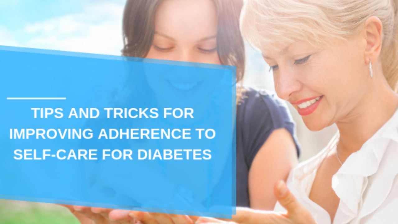 How to Take care of Diabetes Naturally