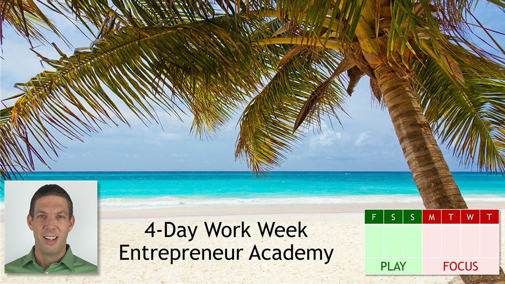 About SMART Bonus Systems & Wade Galt