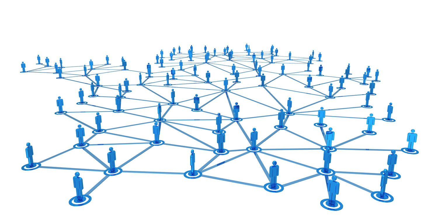 LinkedIn Prospecting Blueprint