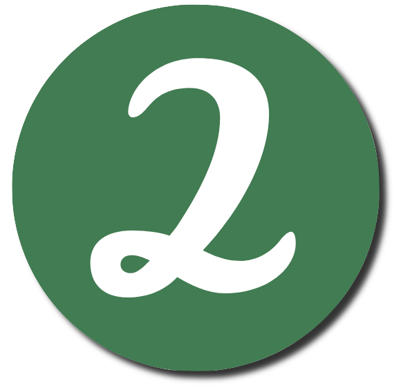 How to Quickly Improve Your Flute Playing