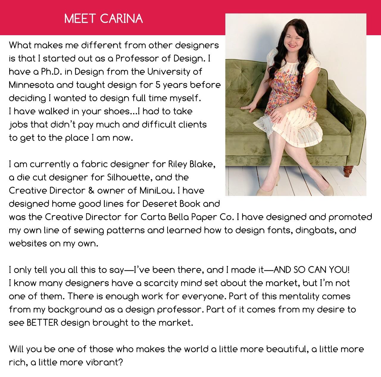 Illustrator Work Arounds Mini Class