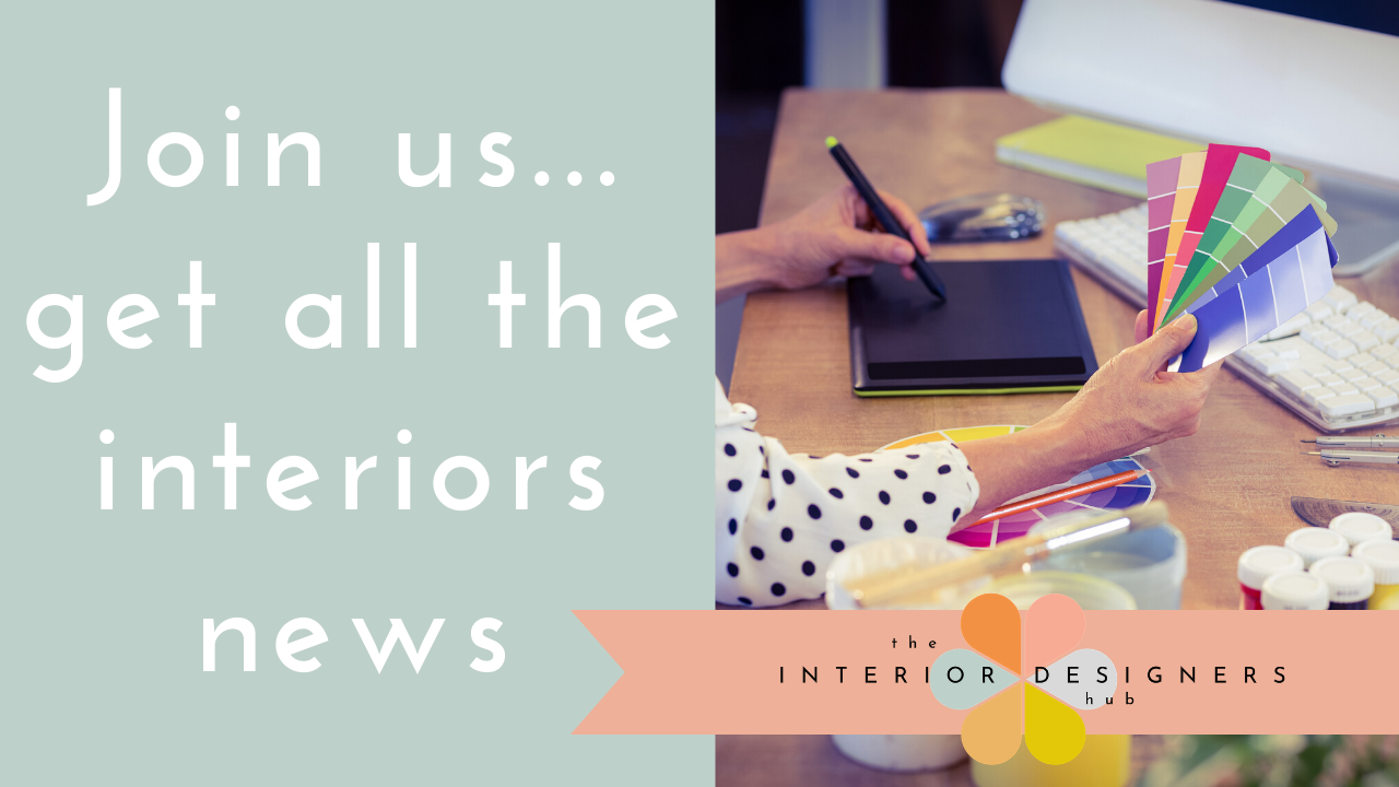 How to Get Interior Design Customers