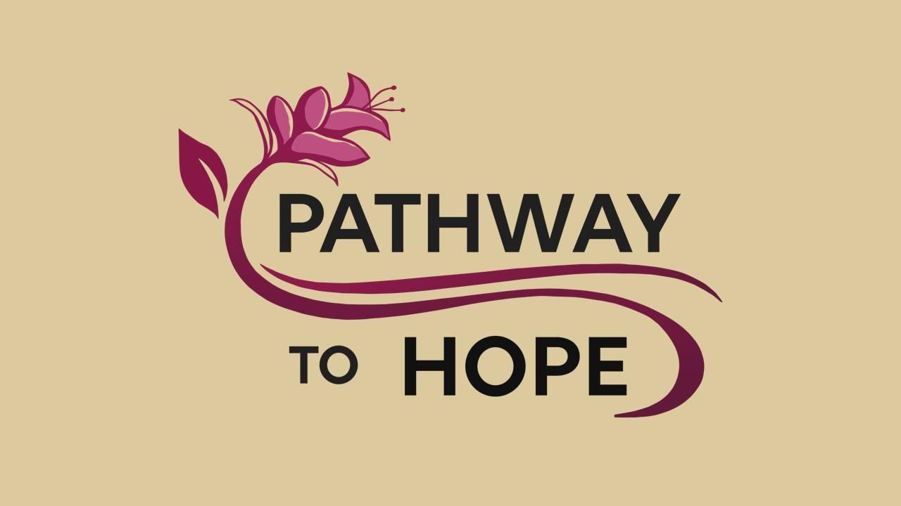 Pathway to Hope