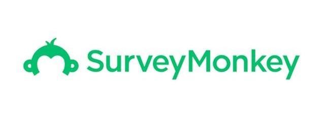 survey monkey helps research your online customer