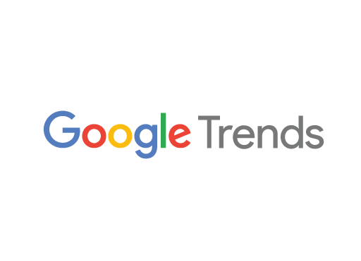 Google Trends marketing digital business online growth