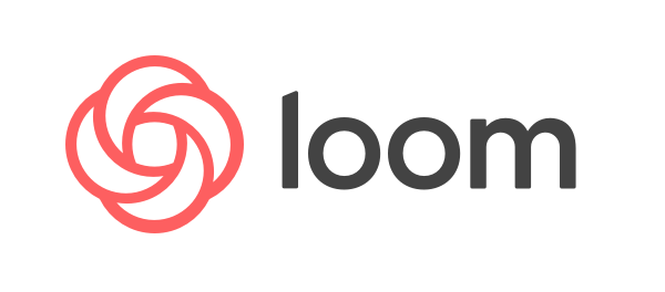 Loom video recording and how to do screen share for online business