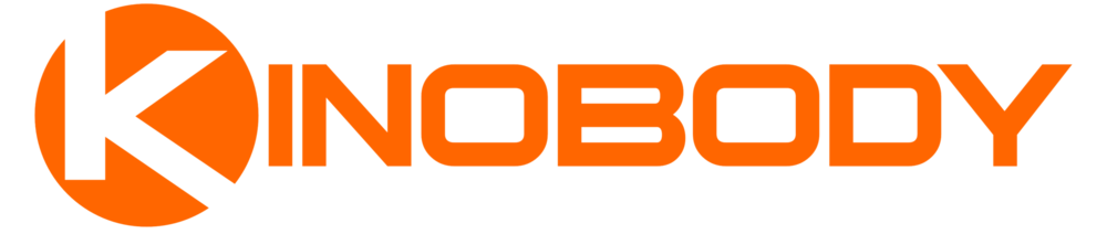 Movie Star Body Movie Star Body