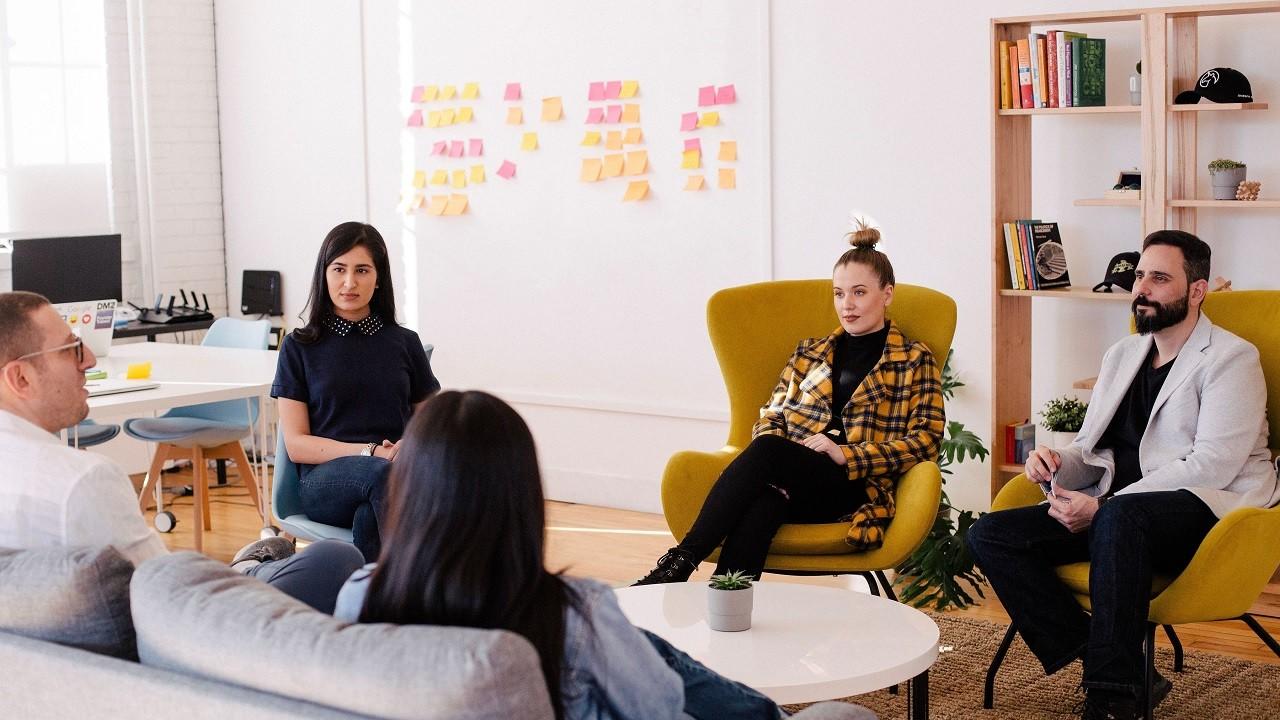 superpreneur mastermind