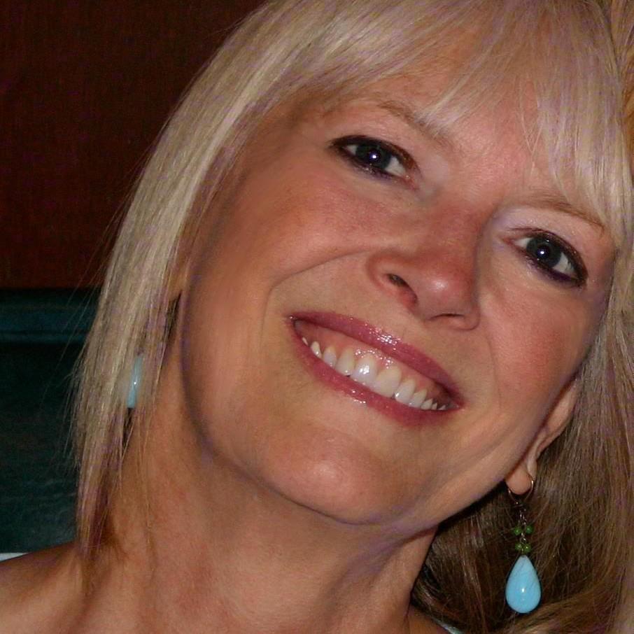 Placeholder Image