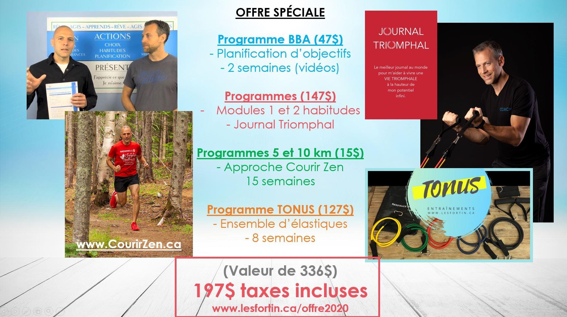 Video Poster Image